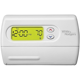White-Rodgers 1F80-361
