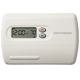White-Rodgers 1F82-261