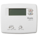 White-Rodgers 1F86-0244