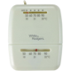 White-Rodgers M100