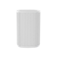Windmill Air Purifier