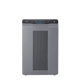 Winix 5300-2