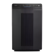Winix 5500-2 