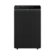 Winix 5510