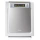 Winix 9500