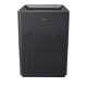 Winix AM80 