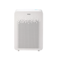 Winix C545