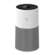 Winix C610