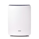 Winix D360