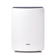 Winix D480