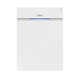 Winix HR950
