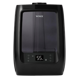 Winix L200