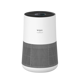Winix T500