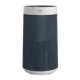 Winix T810