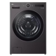 LG WM6998HBA