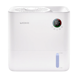 Wooohoo 5L Evaporative Mistless