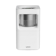 Wooohoo 8L Ultra-Quiet