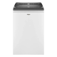 Whirlpool WTW8127LW