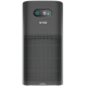Wyze Air Purifier