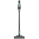 Wyze Cordless Vacuum First Generation