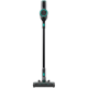 Wyze Cordless Vacuum S