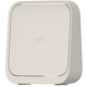 XGIMI Elfin Flip Plus