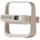 XGIMI Elfin Flip