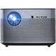 XGIMI H2