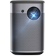 XGIMI Halo