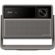 XGIMI Horizon 20 Max