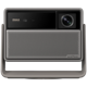 XGIMI Horizon 20