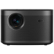 XGIMI Horizon Pro
