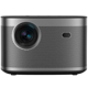 XGIMI Horizon