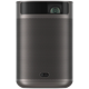 XGIMI Mogo 2 Plus