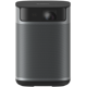 XGIMI MoGo 2 Pro