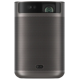 XGIMI MoGo 2