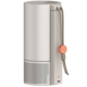 XGIMI MoGo 3 Pro