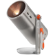 XGIMI MoGo 4 Laser