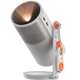 XGIMI MoGo 4