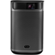 XGIMI MoGo Pro+
