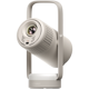 XGIMI Vibe One