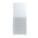 Xiaomi Air Purifier 2