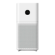 Xiaomi Air Purifier 3C