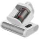 Xiaomi Dust Mite 2 Pro