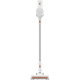 Xiaomi G20 Lite