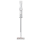 Xiaomi G9