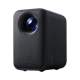 Xiaomi L1 Pro
