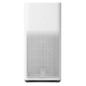 Xiaomi Mi Air Purifier 2H
