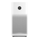 Xiaomi Mi Air Purifier 2S