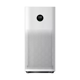Xiaomi Mi Air Purifier 3